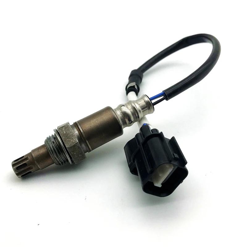       O2 , ACURA RSX ȥ CR-V 234-9064 36531-PRB-A11 36531-PZD-A01 36531-PPA-003